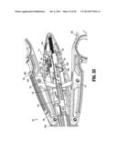 SURGICAL CLIP APPLIER diagram and image