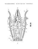 SURGICAL CLIP APPLIER diagram and image