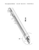 SURGICAL CLIP APPLIER diagram and image