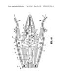 SURGICAL CLIP APPLIER diagram and image