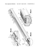 SURGICAL CLIP APPLIER WITH INTEGRATED CLIP COUNTER diagram and image