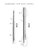 SURGICAL CLIP APPLIER WITH INTEGRATED CLIP COUNTER diagram and image