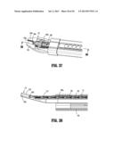 SURGICAL CLIP APPLIER WITH INTEGRATED CLIP COUNTER diagram and image