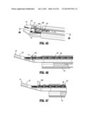 SURGICAL CLIP APPLIER WITH INTEGRATED CLIP COUNTER diagram and image