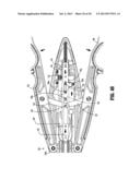 SURGICAL CLIP APPLIER WITH INTEGRATED CLIP COUNTER diagram and image