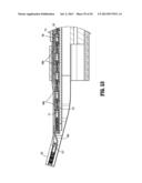 SURGICAL CLIP APPLIER WITH INTEGRATED CLIP COUNTER diagram and image