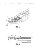 SURGICAL CLIP APPLIER WITH INTEGRATED CLIP COUNTER diagram and image