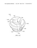 PLATE/SCREW LOCKING MECHANISM DEVICES, SYSTEMS AND METHODS diagram and image