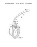 METHODS FOR MEASURING BODY ORIFICE diagram and image