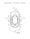 METHODS FOR MEASURING BODY ORIFICE diagram and image