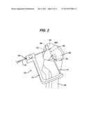 METHODS FOR LIGAMENT RECONSTRUCTION diagram and image