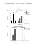 Combined Space Maintenance and Bone Regeneration System for the     Reconstruction of Large Osseous Defects diagram and image