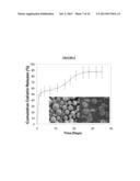 Combined Space Maintenance and Bone Regeneration System for the     Reconstruction of Large Osseous Defects diagram and image