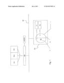 Method for parametering a field device of process automation technology diagram and image