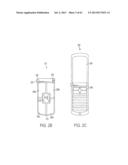 Sports Electronic Training System with Sport Ball, and Applications     Thereof diagram and image