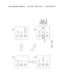 Sports Electronic Training System with Sport Ball, and Applications     Thereof diagram and image