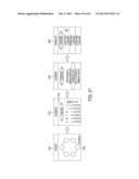 Sports Electronic Training System with Sport Ball, and Applications     Thereof diagram and image