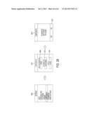 Sports Electronic Training System with Sport Ball, and Applications     Thereof diagram and image