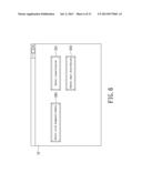 INTEGRATED INTERFACING SYSTEM AND METHOD FOR INTELLIGENT DEFECT YIELD     SOLUTIONS diagram and image