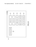 INTEGRATED INTERFACING SYSTEM AND METHOD FOR INTELLIGENT DEFECT YIELD     SOLUTIONS diagram and image