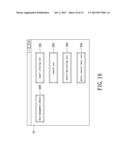 INTEGRATED INTERFACING SYSTEM AND METHOD FOR INTELLIGENT DEFECT YIELD     SOLUTIONS diagram and image