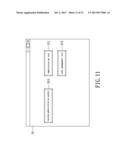 INTEGRATED INTERFACING SYSTEM AND METHOD FOR INTELLIGENT DEFECT YIELD     SOLUTIONS diagram and image