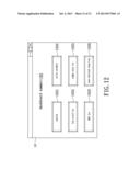 INTEGRATED INTERFACING SYSTEM AND METHOD FOR INTELLIGENT DEFECT YIELD     SOLUTIONS diagram and image