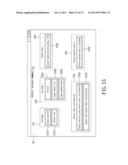 INTEGRATED INTERFACING SYSTEM AND METHOD FOR INTELLIGENT DEFECT YIELD     SOLUTIONS diagram and image