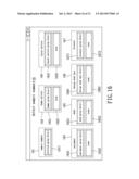 INTEGRATED INTERFACING SYSTEM AND METHOD FOR INTELLIGENT DEFECT YIELD     SOLUTIONS diagram and image