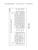 INTEGRATED INTERFACING SYSTEM AND METHOD FOR INTELLIGENT DEFECT YIELD     SOLUTIONS diagram and image