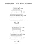 INTEGRATED INTERFACING SYSTEM AND METHOD FOR INTELLIGENT DEFECT YIELD     SOLUTIONS diagram and image