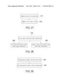 INTEGRATED INTERFACING SYSTEM AND METHOD FOR INTELLIGENT DEFECT YIELD     SOLUTIONS diagram and image