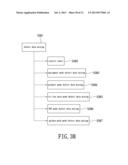 INTEGRATED INTERFACING SYSTEM AND METHOD FOR INTELLIGENT DEFECT YIELD     SOLUTIONS diagram and image