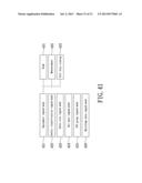 INTEGRATED INTERFACING SYSTEM AND METHOD FOR INTELLIGENT DEFECT YIELD     SOLUTIONS diagram and image