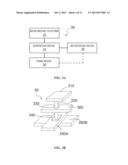 Micro-machining Tool and Control System thereof diagram and image