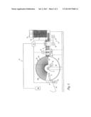 CARD HANDLING DEVICES AND METHODS OF USING SUCH DEVICES diagram and image