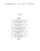 ROBOT HAND AND HUMANOID ROBOT HAVING THE SAME diagram and image