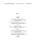 ROBOT HAND AND HUMANOID ROBOT HAVING THE SAME diagram and image