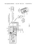 WIRELESS IRRIGATION CONTROL diagram and image