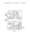 WIRELESS IRRIGATION CONTROL diagram and image