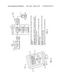 WIRELESS IRRIGATION CONTROL diagram and image