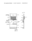 WIRELESS IRRIGATION CONTROL diagram and image