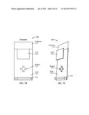 WIRELESS IRRIGATION CONTROL diagram and image