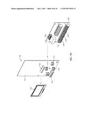 WIRELESS IRRIGATION CONTROL diagram and image