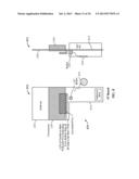 WIRELESS IRRIGATION CONTROL diagram and image