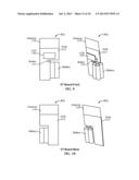 WIRELESS IRRIGATION CONTROL diagram and image