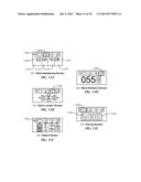 WIRELESS IRRIGATION CONTROL diagram and image