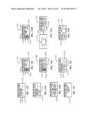 WIRELESS IRRIGATION CONTROL diagram and image