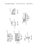 WIRELESS IRRIGATION CONTROL diagram and image