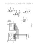 WIRELESS IRRIGATION CONTROL diagram and image